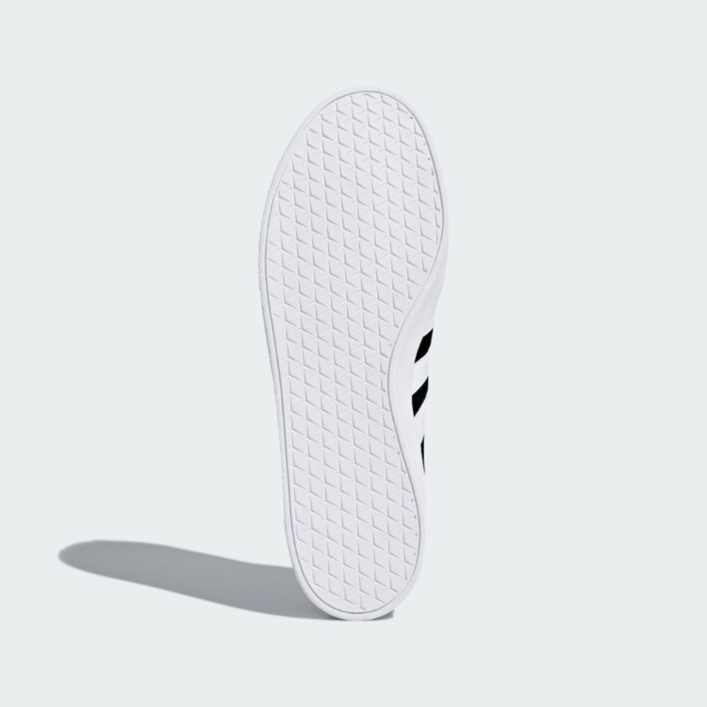 NWT Adidas VL Court 2.0 - Picture 3 of 9